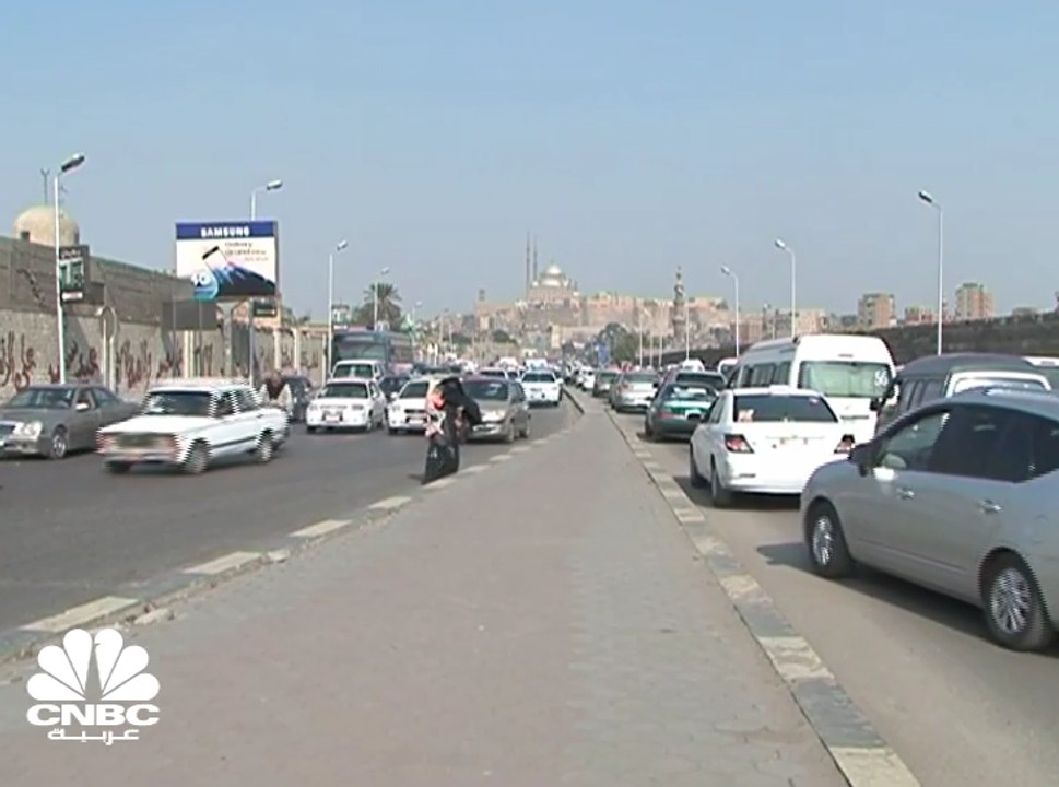 الهيئة العامة للرقابة المالية بمصر: إلغاء العمل بآلية الايقاف المؤقت على مستوى مؤشر EGX100 للسوق