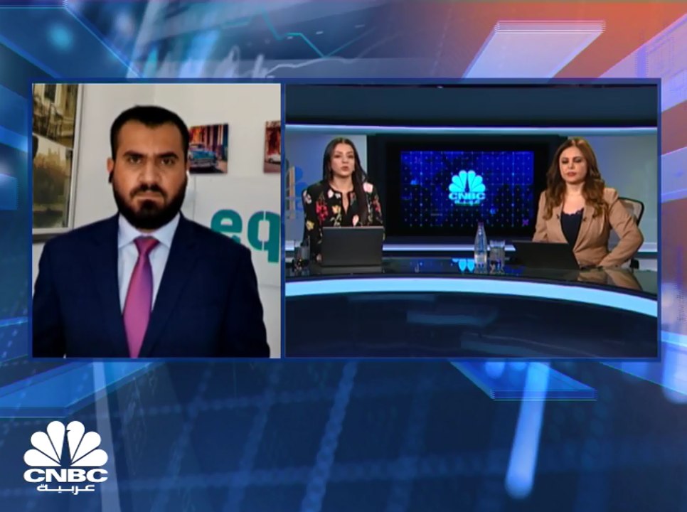 استمرار حالة عدم الاستقرار في أسواق النفط .. وبرنت يقترب من 17دولار  للبرميل