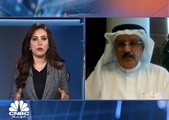 الرئيس التنفيذي لمجموعة البركة المصرفية  لـ CNBC عربية: سنشهد مزيداً من عمليات الاستحواذ والاندماج في القطاع المصرفي الخليجي بالفترة المقبلة