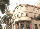 البورصة المصرية تلغي الإيقاف المؤقت للتداولات في حالة الصعود