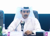 رئيس مجلس إدارة صناعات قطر: الشركة وضعت دراسة للنظر في الاستثمار في شركات مماثلة وفي نفس المجال