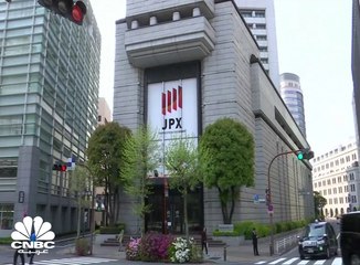 توقعات Moody's Analytics: اقتصاد اليابان وسنغافورة الأكثر تأثراً في آسيا بفيروس كورونا