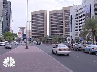 مصارف الكويت أول المبادرين باتخاذ إجراءات لمواجهة "كورونا"