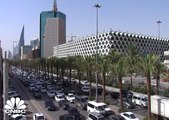 الاقتصاد السعودي على موعد مع إجراءت تقشفية وموديز تخفض النظرة المستقبلية