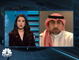 عضو مجلس إدارة الجمعية المالية السعودية: المنشآت التجارية تواجه أزمة في عملية البيع جراء حظر التجول