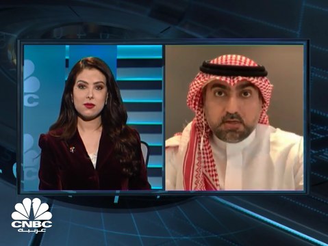 عضو مجلس إدارة الجمعية المالية السعودية: المنشآت التجارية تواجه أزمة في عملية البيع جراء حظر التجول