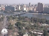 مصر تخطط زيادة الاستثمارات الحكومية لـ 280 مليار جنيه في 2020/2021