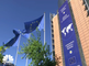 المفوضية الأوروبية: اقتراح إلغاء الشروط المعتادة للبلدان التي تستخدم صندوق الإنقاذ في منطقة اليورو