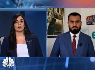 هل ستكون حزم التحفيز كافية في حال استمرار الإغلاق؟