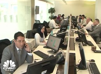 البورصة المصرية تعلن استعدادها الإلكتروني للتداولات عن بُعد