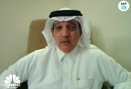 المتحدث باسم البنوك السعودية: تراجعات النفط وتفشي كورونا أثّرا على نظرة موديز المستقبلية للبنوك بالمملكة