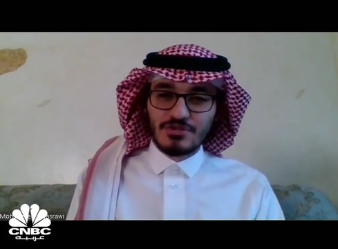 المحلل محمد البصراوي : البنوك لن تقرض شركات الطيران بفوائد منخفضة نظراً للمخاطر التي يواجهها القطاع