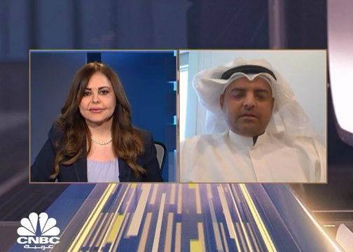 الرئيس التنفيذي للاستثمارات العقارية في كامكو إنفست: الأصول المدارة لدينا تبلغ 1.1 مليار دولار