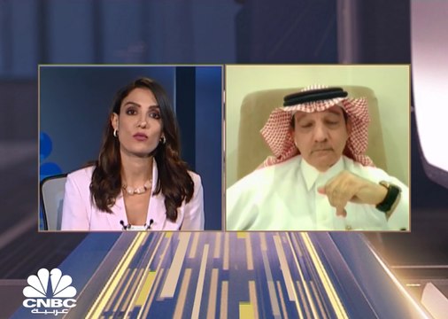 طلعت حافظ: الإجراءات الاحترازية للحد من انتشار فيروس كورونا ساهمت في تثبيت تصنيف السعودية من قبل الوكالات العالمية