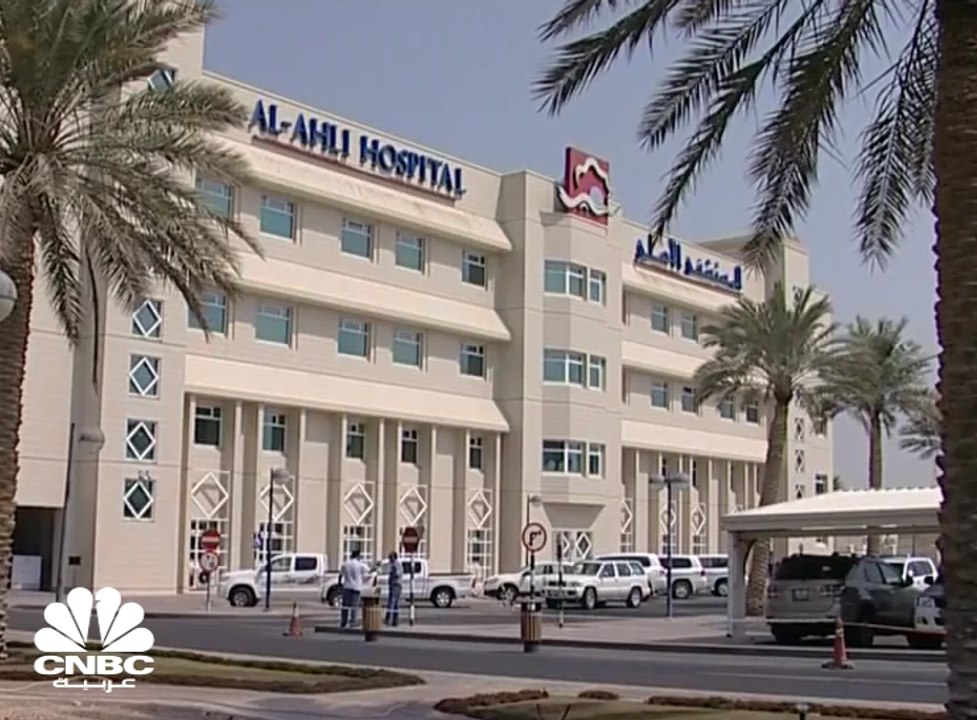 ما هي الإجراءات التي اتخدتها قطر لمواجهة تداعيات فيروس كورونا؟