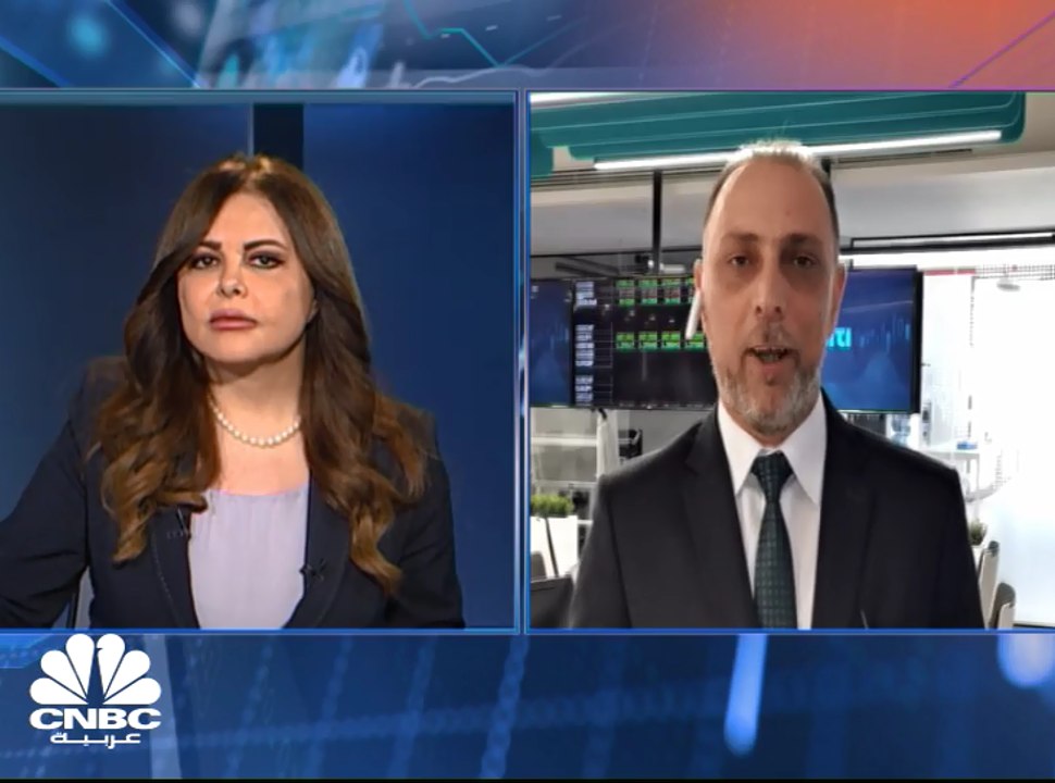 أسعار النفط، تشهد تراجعات محدودة ومؤشرات الأسواق تتحسن مع بدء عودة الانفتاح الاقتصادي