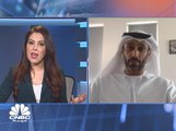 الرئيس التنفيذي لمؤسسة دبي للمستقبل: هناك مؤشرات إيجابية حتى الآن بشأن الإنتاجية في العمل عن بعد رغم وجود تحديات عديدة