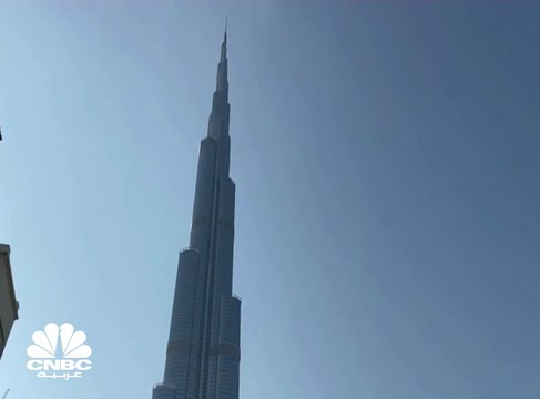 الإمارات تتخذ اجراءات إضافية لدعم الأنشطة الاقتصادية المتضررة من كورونا