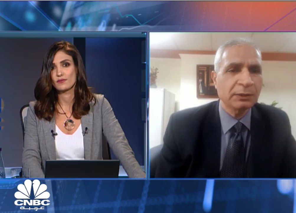 رئيس الإدارة المركزية للقضايا بمصلحة الضرائب ال...