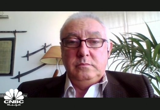 الأمين العام للاتحاد العربي للنقل الجوي لـCNBC عربية: قطاع السفر والسياحة العربي خسر 100 مليار دولار في 2020