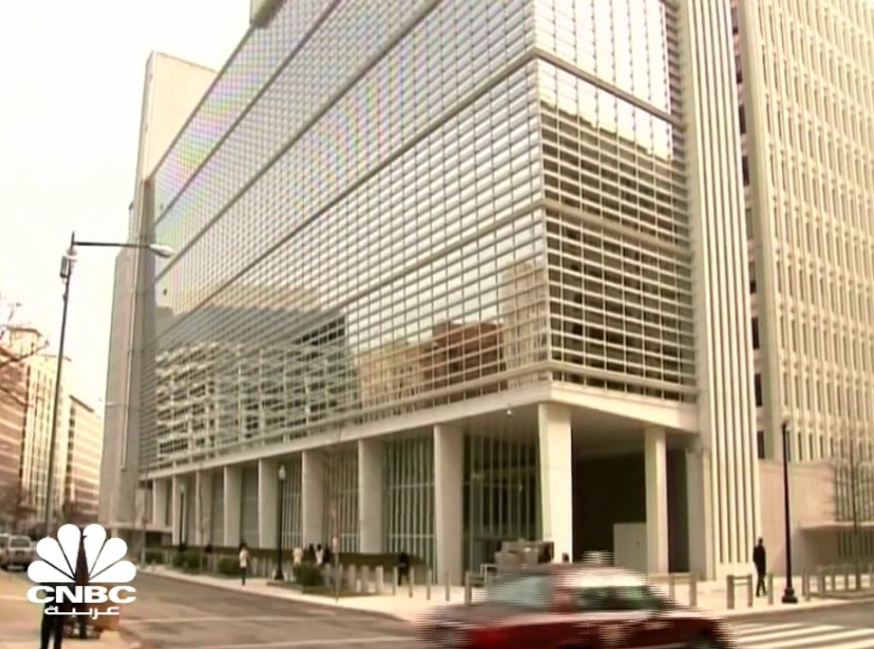 البنك الدولي يتوقع انكماش الناتج الاقتصادي العالمي بنسبة 5.2% في 2020 بسبب كورونا