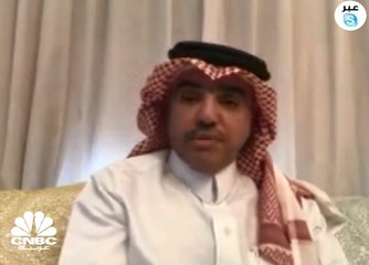 رئيس المنظمة العربية للسياحة: ستتأثر أكثر من 4 ملايين وظيفة بالقطاع السياحي العربي