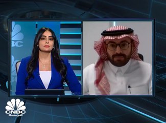 نائب رئيس قطاع التجزئة لشركة مسافر التابعة لـ"مجموعة  سيرا" السعودية: جائحة كورونا ستغير خارطة السفر عالمياً