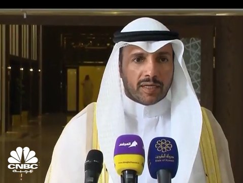 مجلس الأمة الكويتي يتعهد باتخاذ ما يلزم لمواجهة كورونا