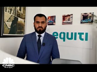 هل سيفاجئ الفيدرالي الأسواق اليوم ؟