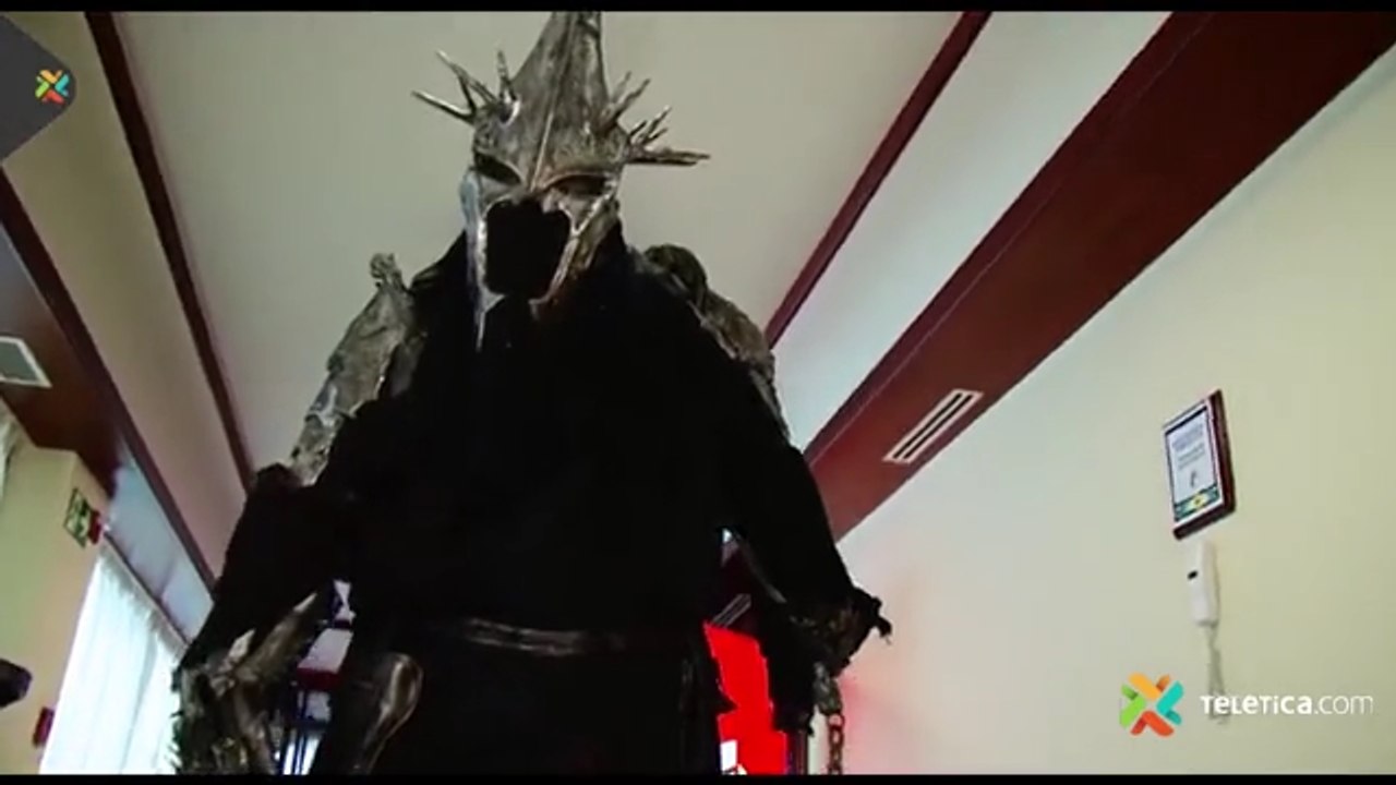 sabana-comic-con-2022
