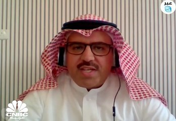 الغامدي: لا يمكن الجزم 100% بحدوث موجات ثانية للفيروس بعد السيطرة عليه