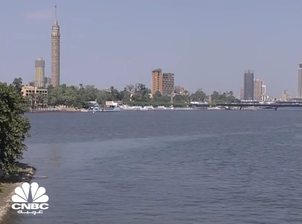 استمرار حظر التجول الجزئي في مصر مع تخفيض ساعاته في رمضان