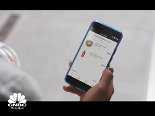 20 مليار دولار قيمة التسوق الإلكتروني في الإمارات خلال 2020