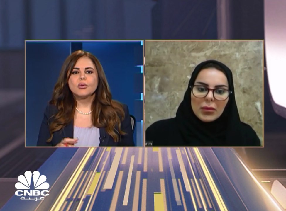 بنك التنمية الاجتماعية: اعتماد محفظة للرعاية ال...