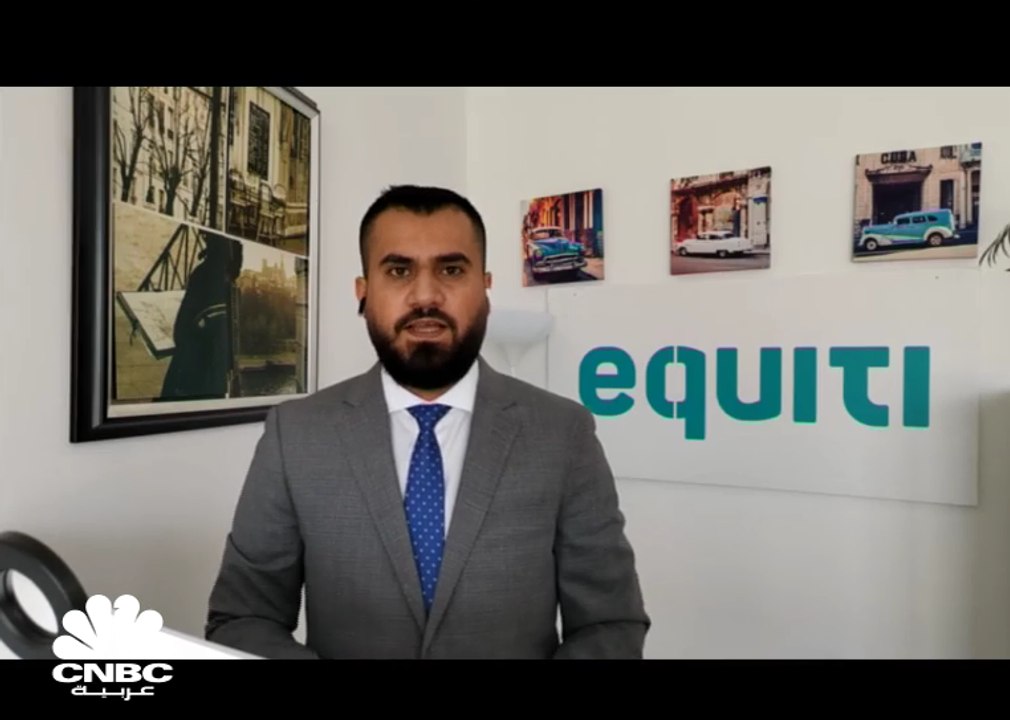الفدرالي يقرر اليوم..والتوقعات تتجه الى تثبيت معدلات الفائدة