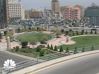 ماذا تضمنت ورقة الإصلاح الاقتصادية اللبنانية؟