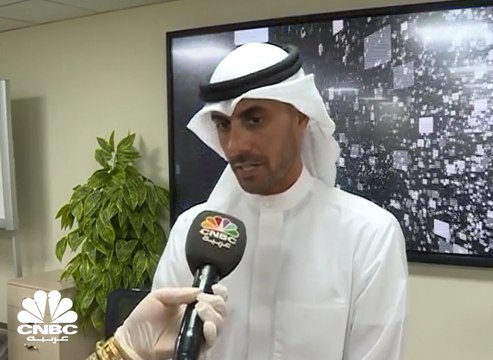 رئيس مجلس إدارة الخليج للكابلات : إجراءات الكويت لمواجهة كورونا لم تأخذ في الاعتبار الجانب الاقتصادي