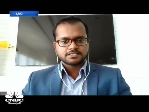المدير المشارك في قسم البحوث في Savills الشرق الأوسط: الشرق الأوسط متفوق عالمياً في المباني الذكية