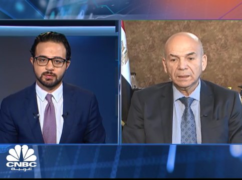 الرئيس التنفيذي لشركة مصر للسياحة: تحديد إشغال الفنادق عند 25% سيتسبب في ارتفاع أسعار الرحلات إلى الضعف