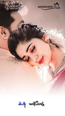 2022 love status| tamil status|#whatsappsstatus| love feeling status