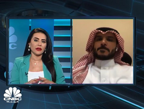 نتائج الشركات السعودية المتوقعة بالربع الثاني 2020 تحت ضغط كورونا