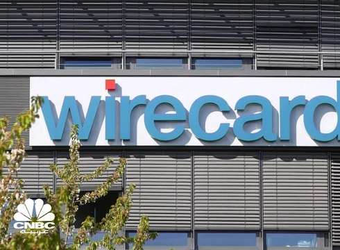 وزير المالية الألماني: منح مزيد من الصلاحيات لهيئة الرقابة على الأسواق المالية