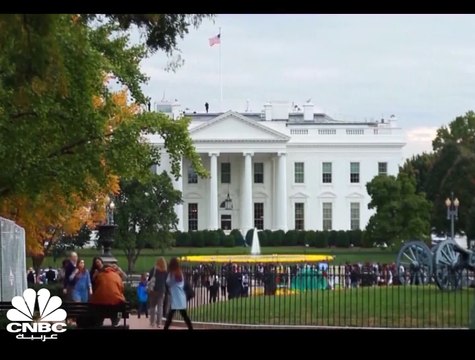 وزارة الخزانة الأميركية تنشر بيانات أكثر من نصف مليون قرض مستفيد من برنامج المساعدات