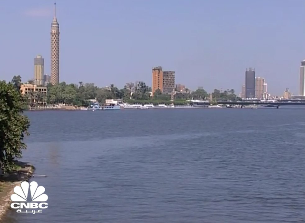 مصر قد تلجأ لصندوق النقد مجدداً لسد فجوتها التمويلية