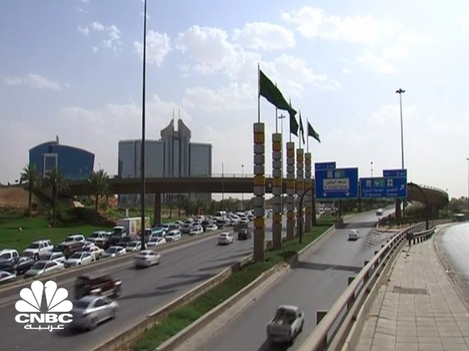 ما هي التوقعات التي أطلقتها بيوت الخبرة بشأن نت...