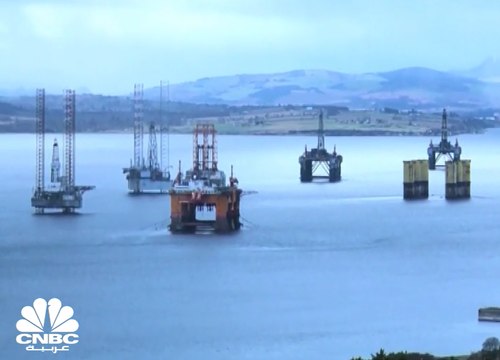 النفط يواصل التعافي من تبعات كورونا مع تجدد الأمال بشأن عودة التوازن بين العرض والطلب