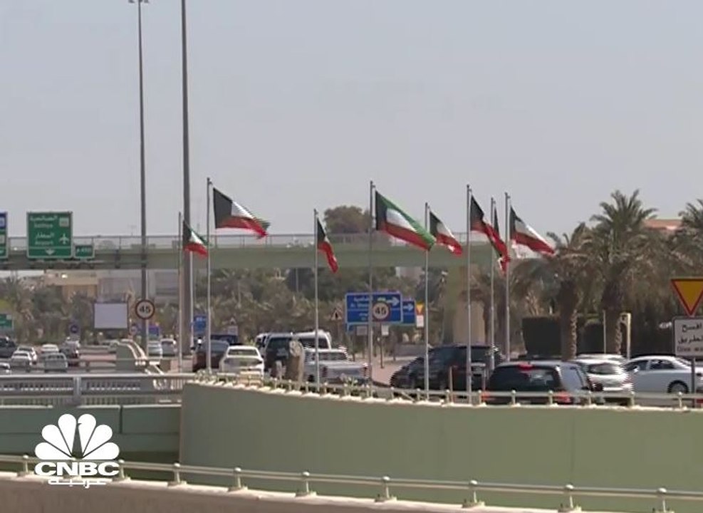 كورونا وتراجع أسعار النفط يزيدان من حجم العجز ا...