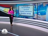 القطاع الصحي المصري .. استثمارات مليارية ووعود حكومية