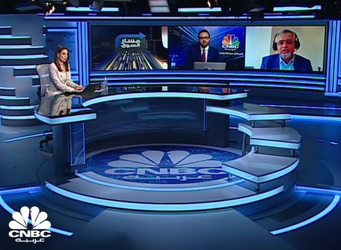 ما هي أبرز التحديات التي تواجه قطاع التجزئة السعودي؟