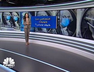 التعافي من كورونا.... كيف ومتى وبأي تكلفة؟